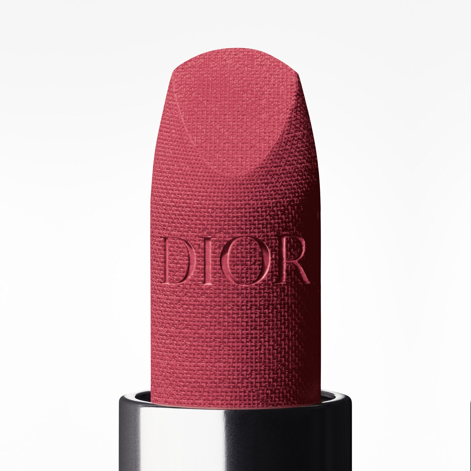 ROUGE DIOR VELVET LIPSTICK (BARRA DE LABIOS EFECTO VELVET)
